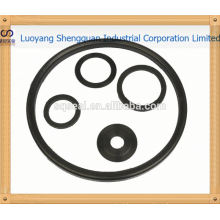 4" rubber gasket manufacturer